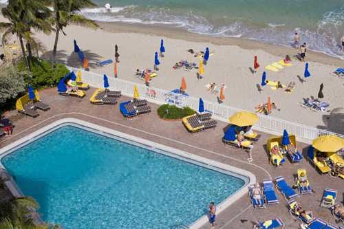 Ocean Sky Resort 005